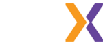 ACX LOGO CRS REV SMALL