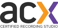 ACX LOGO CRS SMALL