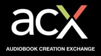 ACX-Logo