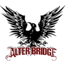 Alter_Bridge