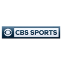 CBS_sports