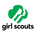 Girl_scouts