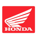 Honda_Motorcycles