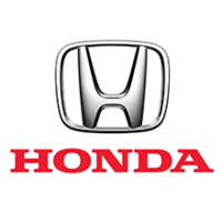 Honda_Motors