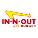 InnOut