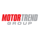 Motor_Trend