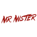 Mr_Mister