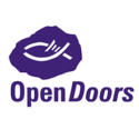 Open_Doors