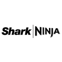 Shark_Ninja