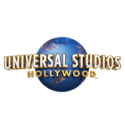 Universal Studios_Hollywood
