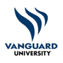 Vanguard_U