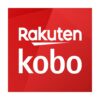 audiobook-Platform-Logo-icons-Kobo