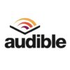 audiobook-Platform-Logo-icons-audible