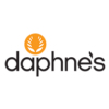 daphnes
