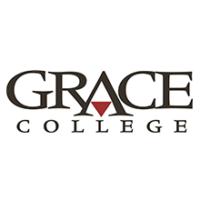 grace_college