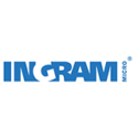 ingram_logo_client