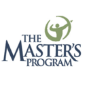 mastersprogram