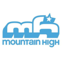 mountain_High